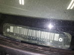 GMC Sierra 2004