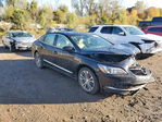 Buick LaCrosse 2019