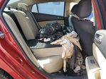 Mazda 6 2009