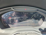 Audi A4 2017