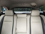 Mazda CX-9 2008