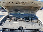 Chevrolet Silverado 2009