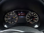Nissan Altima 2019