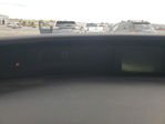 Honda Civic 2013
