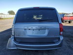 Dodge Caravan 2019