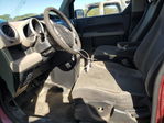 Honda Element 2008