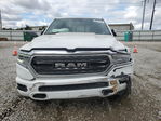 RAM 1500 2023