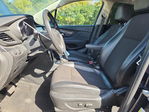 Buick Encore 2021