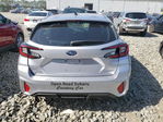 Subaru Impreza 2025