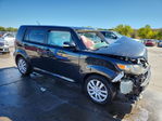 Scion xB 2015
