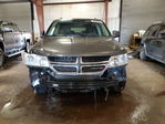 Dodge Journey 2015