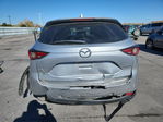 Mazda CX-5 2021