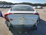 Honda Civic 2021