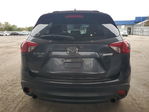 Mazda CX-5 2015