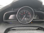 Mazda 3 2017