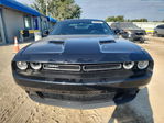 Dodge Challenger 2015