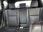 Toyota RAV 4 2016