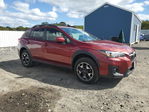Subaru XV 2019