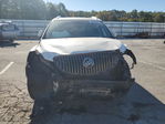 Buick Enclave 2012