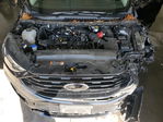 Ford Edge 2023