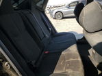Nissan Sentra 2015