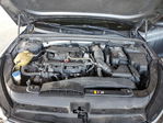 Kia K5 2021