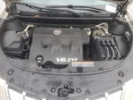 Cadillac SRX 2013