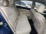 Subaru Legacy 2011