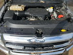 RAM 1500 2021