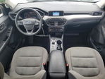 Ford Escape 2021