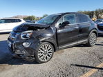 Fiat 500X 2017