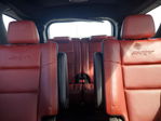 Dodge Durango 2024