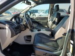 Dodge Caravan 2019
