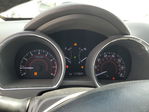 Toyota Highlander 2013