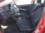 Mazda 2 2013