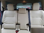 Ford Flex 2015