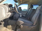 GMC Sierra 2008