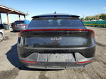 Kia EV6 2024