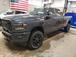 RAM 2500 2026