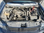 Ford Flex 2011