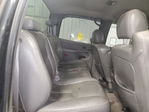 GMC Sierra 2004