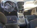 Dodge Caravan 2014