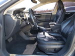 Tesla Model S 2015