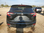 Acura RDX 2020
