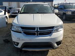 Dodge Journey 2017