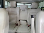 Land Rover Range Rover 2018