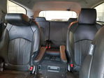 Buick Enclave 2015