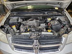 Dodge Caravan 2010