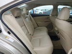 Lexus ES 2012