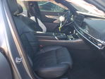 BMW Series 7 2023